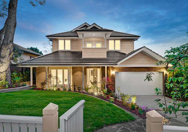 Camberwell-custom-homes