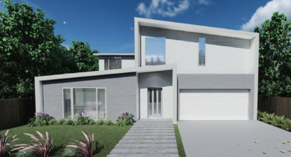 Premium custom home built in Colac