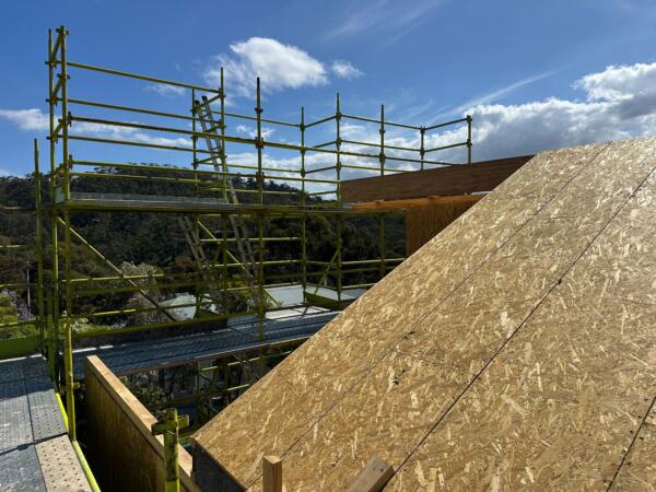 Design and Construct Lorne